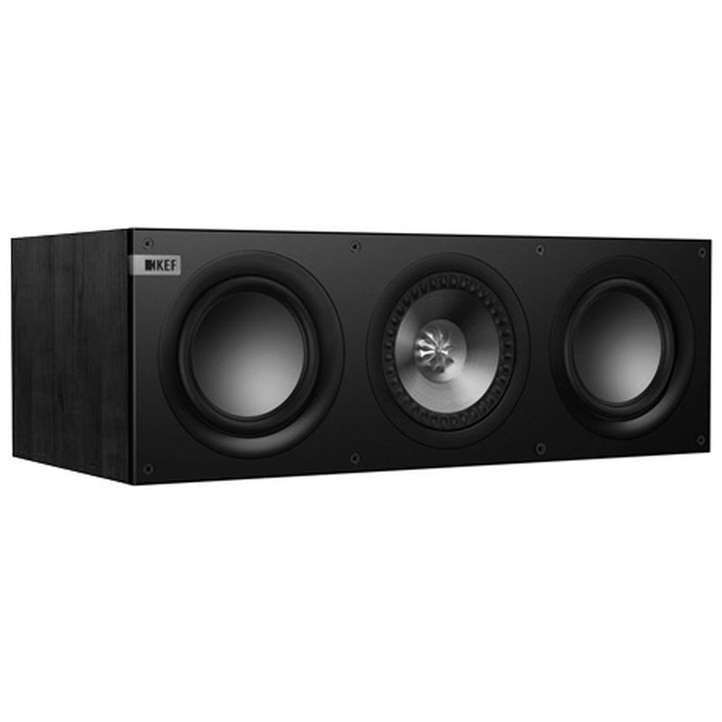 Kef 7.1 hot sale