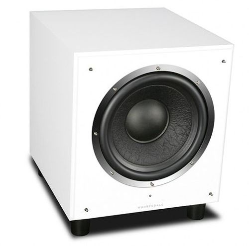 Wharfedale 2.1 deals