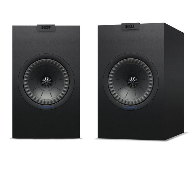 Kef 7.1 store